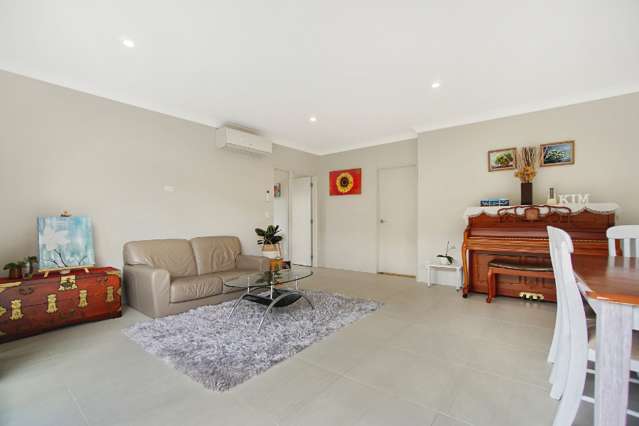 14 Gelderland Way Karaka_4