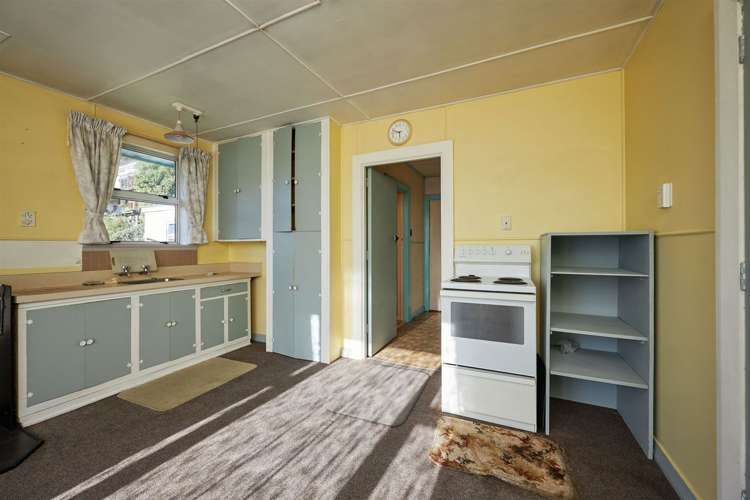 20 Avoca Street Kaikoura_12