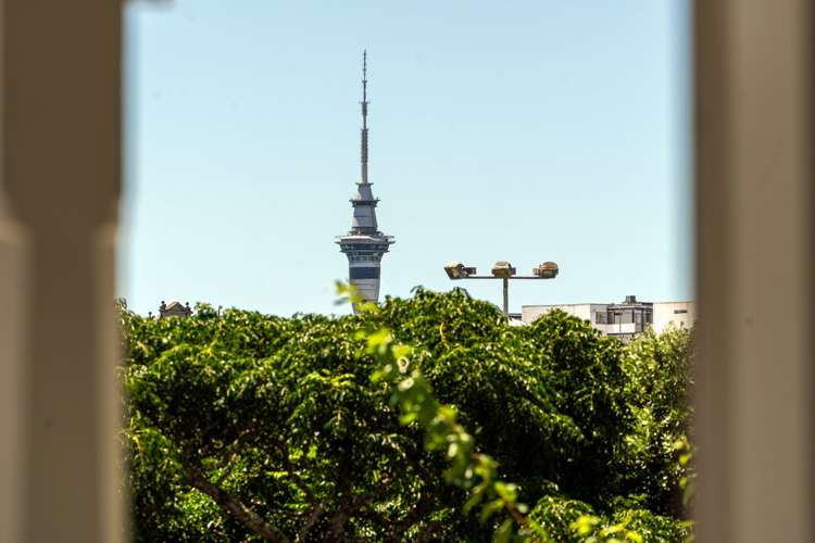 3 Reimers Avenue Mount Eden_14