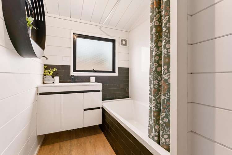 22a Tweed Street Mount Maunganui_20