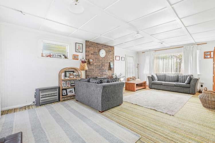 4 Puketapu Crescent Taumarunui_12