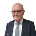 Graham Thomas