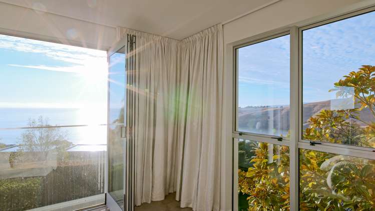 9 Peninsula View Scarborough_27