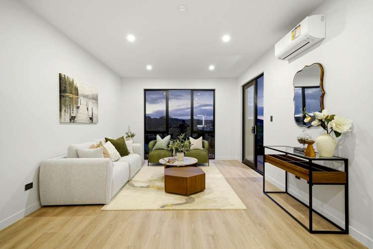 38 Skulander Crescent Millwater_10