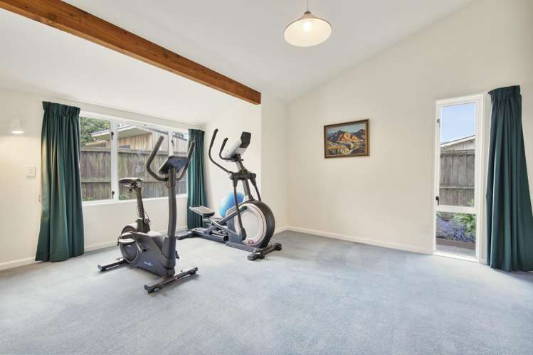 17 Seagrave Place Ilam_17