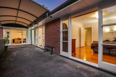 237 Woodlands Park Road_1