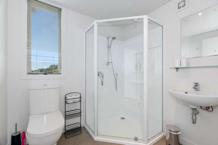 Address withheld 1999_8