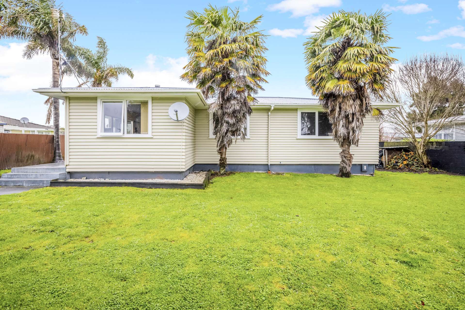 3 Marybeth Place Rosehill_0