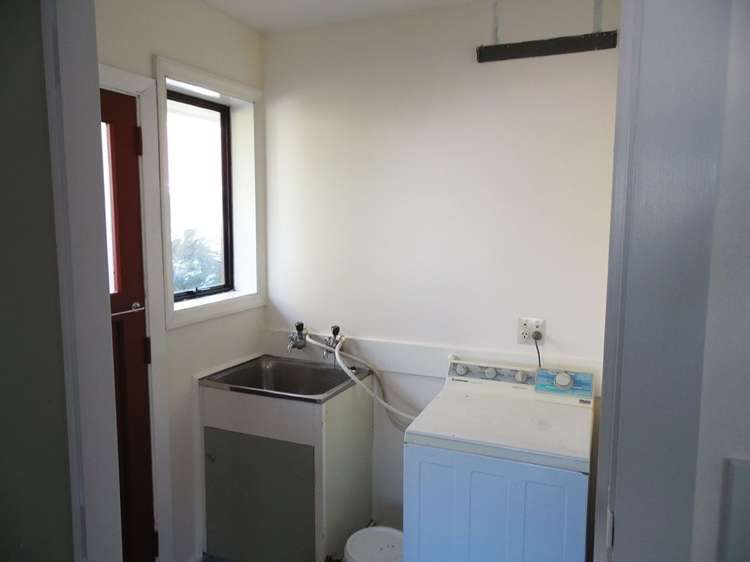 164A Waimairi Road Ilam_7