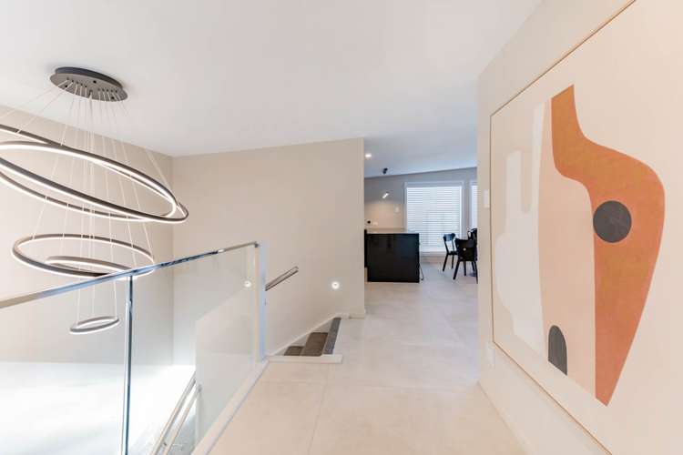 6b Waikowhai Road Mount Roskill_10