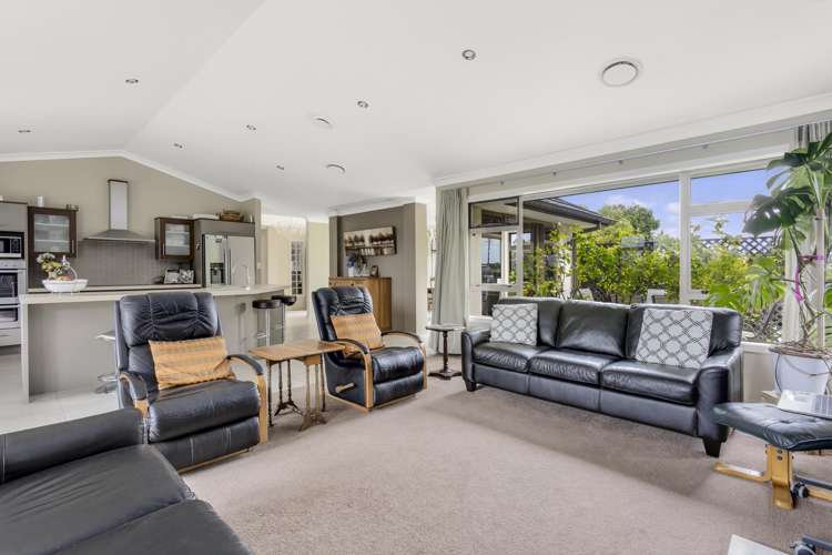 170 Swayne Road Cambridge_5