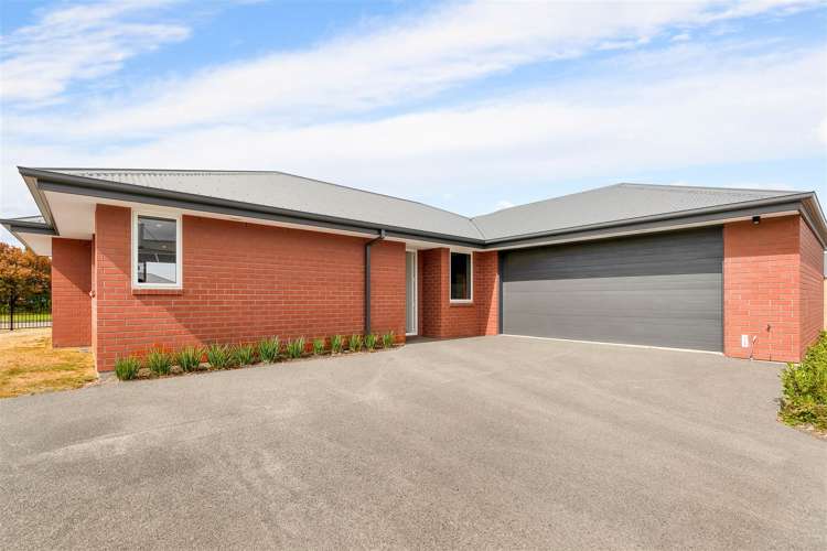 1a Clifford Place Amberley_12