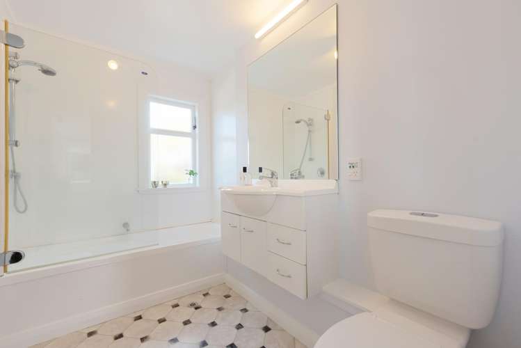 64 Beauchamp Street Karori_28