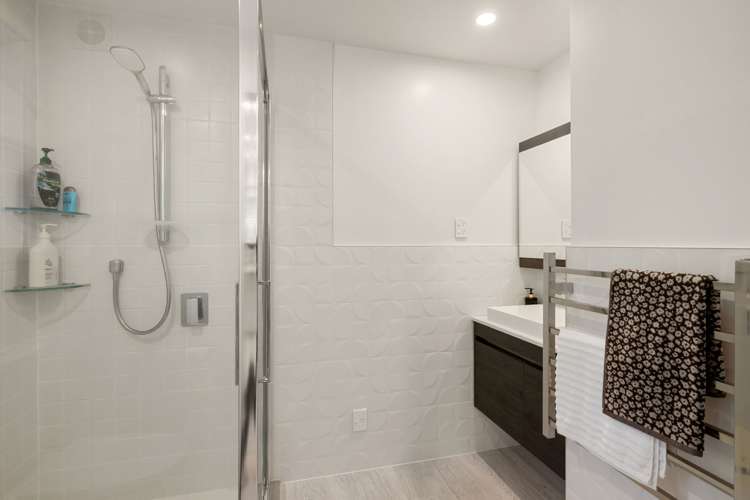 1 Woodstock Road Fairfield_40