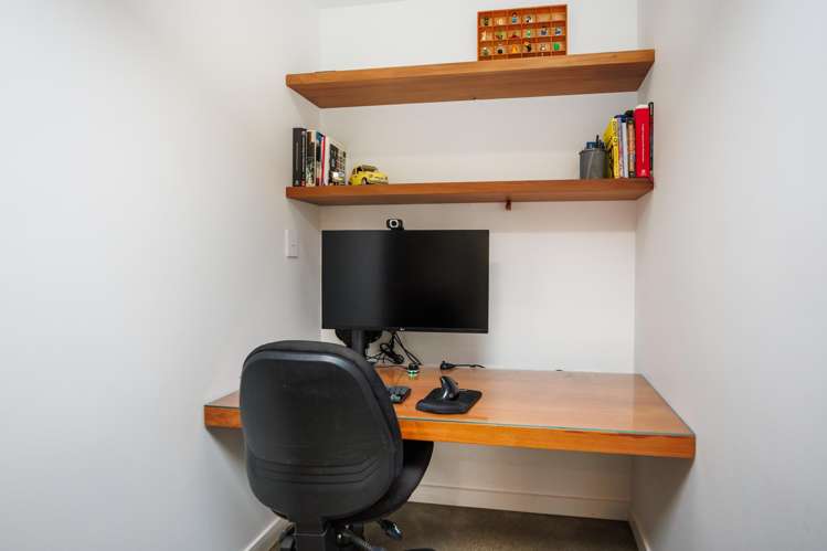 91 Fitzroy Street Terrace End_16