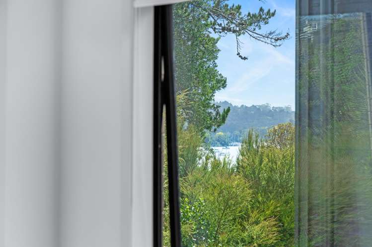 17 Jack Seabrook Road Hobsonville Point_21