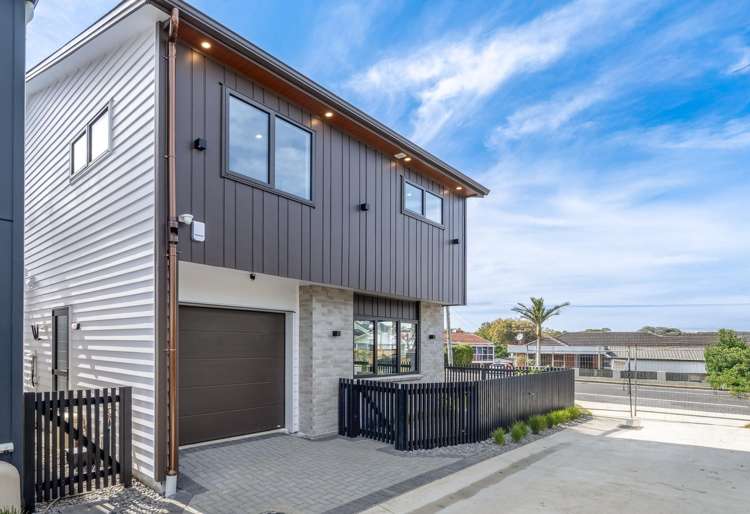 1/52 Hutchinsons Road Bucklands Beach_28