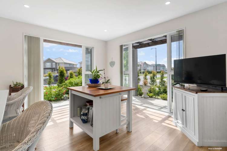 25 Kauri Heart Avenue Takanini_8