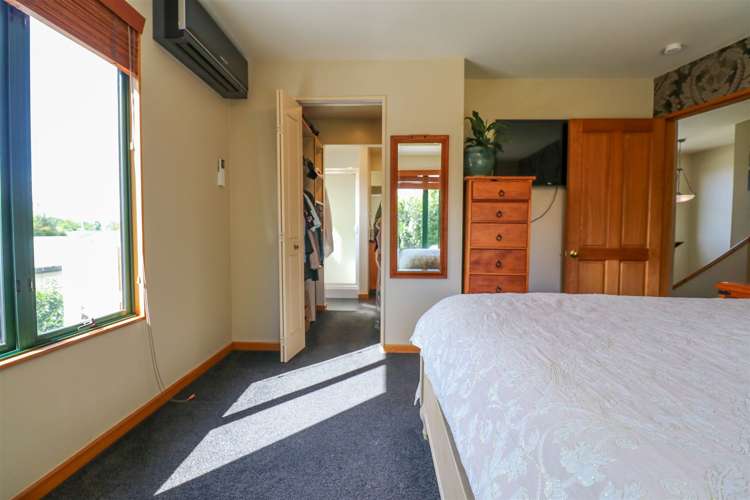 6 Harris Street Geraldine_8