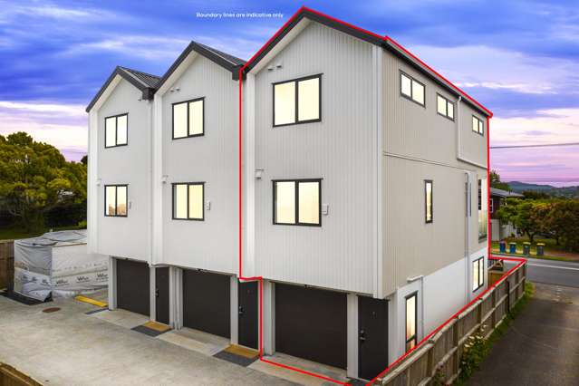 Lot 9/113 Te Atatu Road Te Atatu South_2