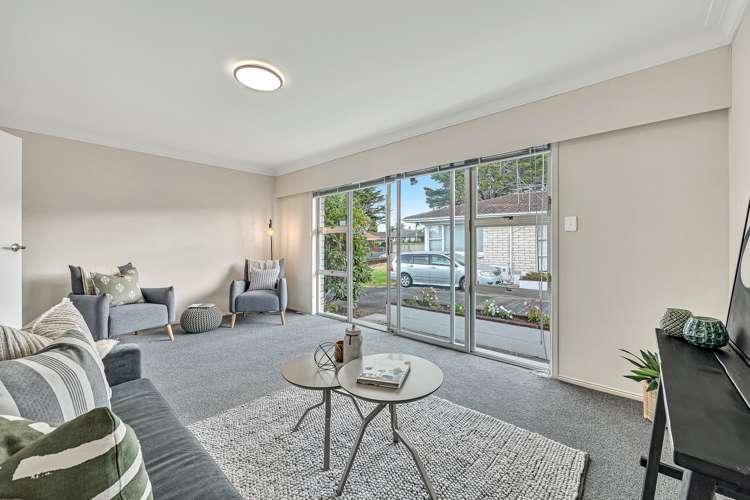 1/52 Wallace Road Papatoetoe_5