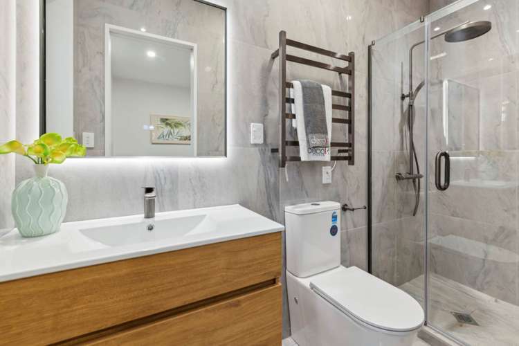 18 Adamson Road Flat Bush_9