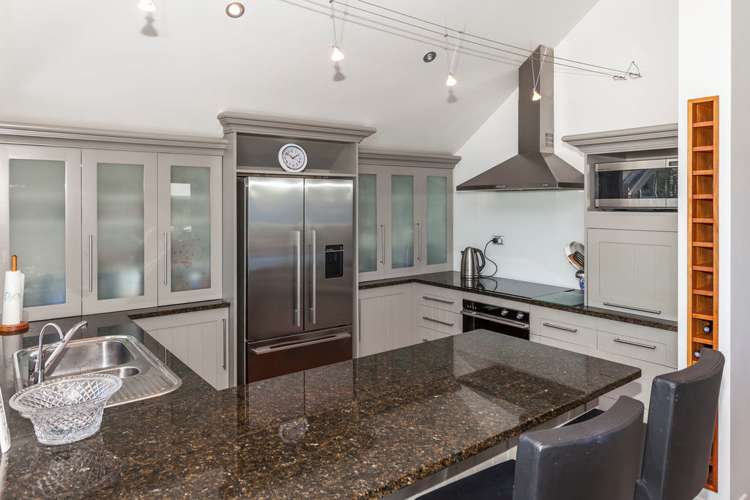 513a Beach Road Whangamata_27