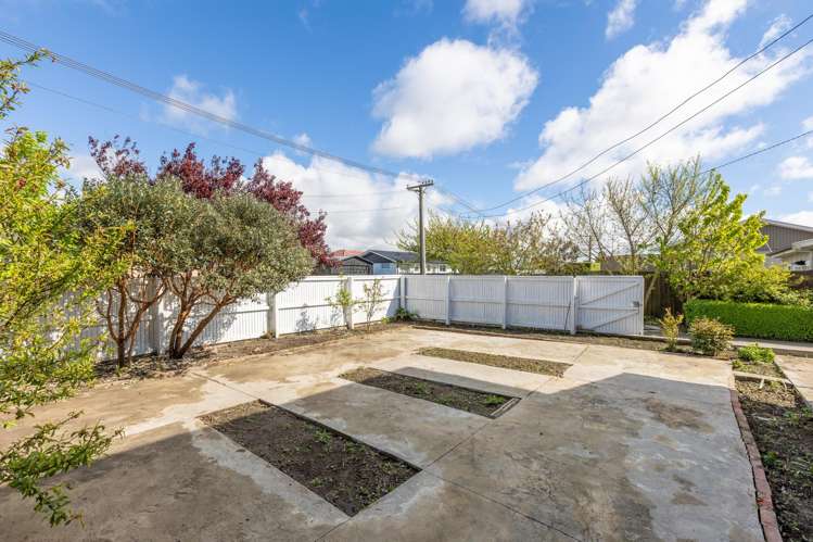 5 Norrie Street Redwood_29