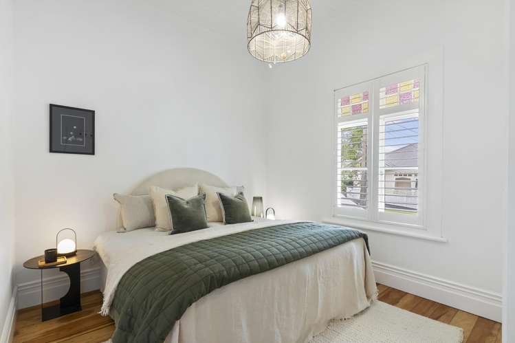 72 Islington Street Ponsonby_18