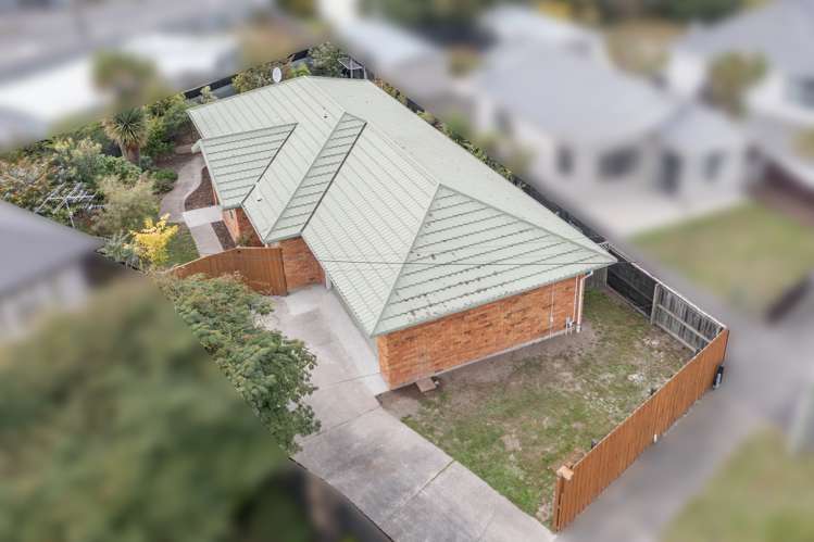 7 Baker Street New Brighton_14