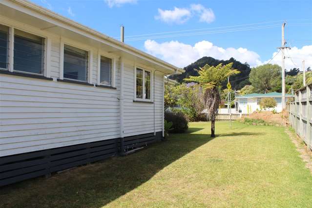 501 Parawai Road Thames_3