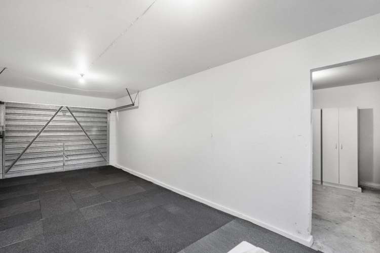 10/82 Bishop Street St. Albans_15