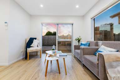 61C Settlement Road_2
