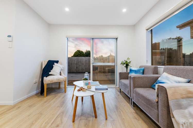 61C Settlement Road_2