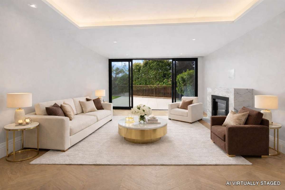 102/4 Victoria Avenue_0