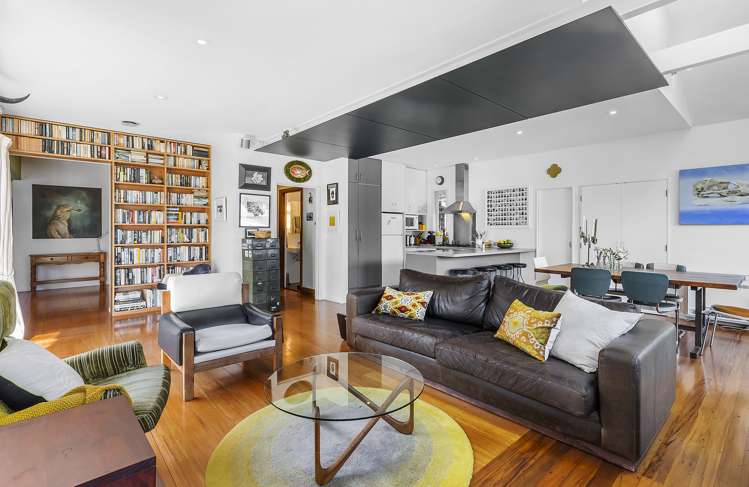 16 Beach Street Island Bay_11