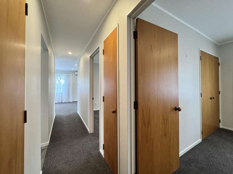 6/20 Radnor Road Mount Roskill_12