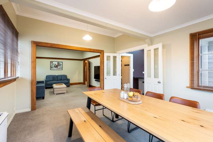 31 Lochend Street Musselburgh_8