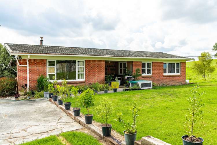 181 Pahi Road Paparoa_9