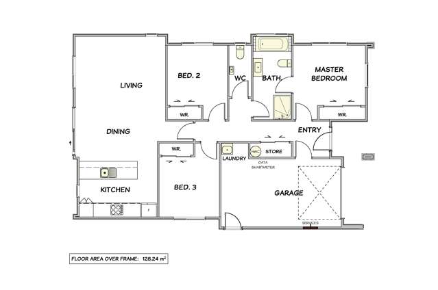 Lot 14 Ngapara Estate_1