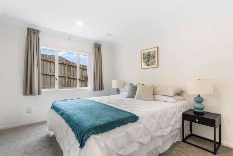 40a Edendale Road Somerville_14