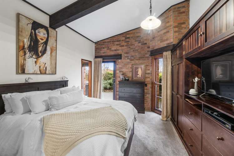 36 Creek Road Allenton_18