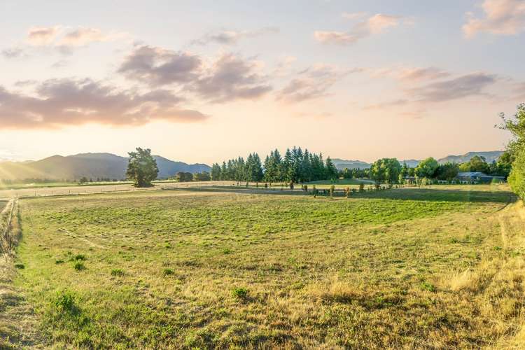 624 Ballantyne Road Wanaka_9