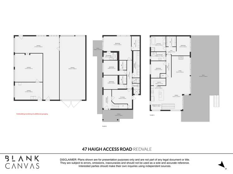 47 Haigh Access Road Redvale_21