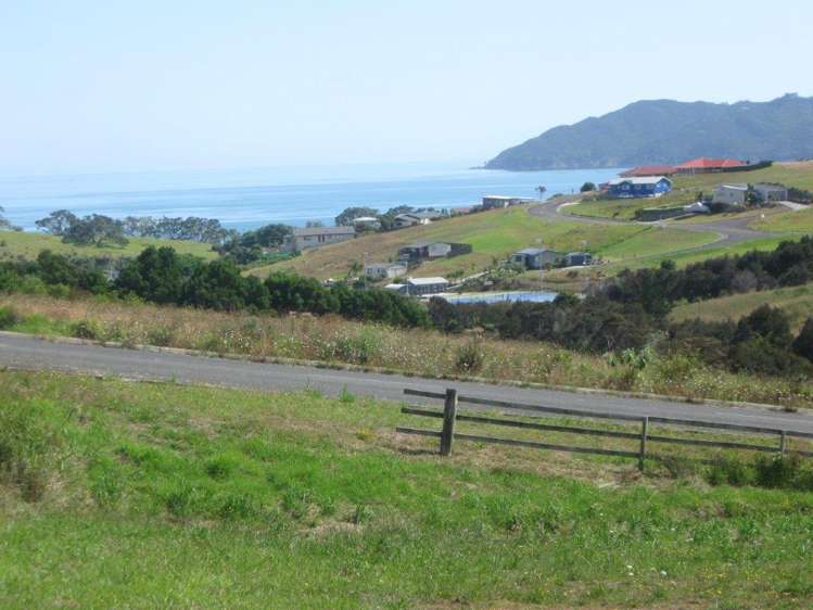 12 Pekama Drive Cable Bay_10