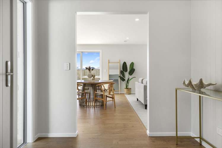 85 Maru Terrace Wharewaka_14