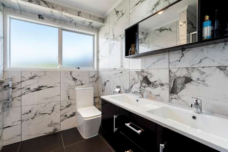 6 Stella Place Manurewa_13