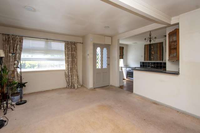 14 Sheldon Street Woolston_2