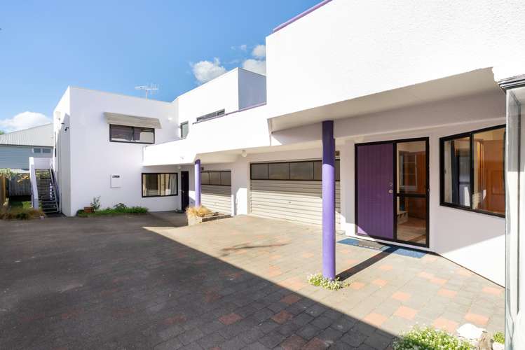 15 Rita Street Mount Maunganui_27