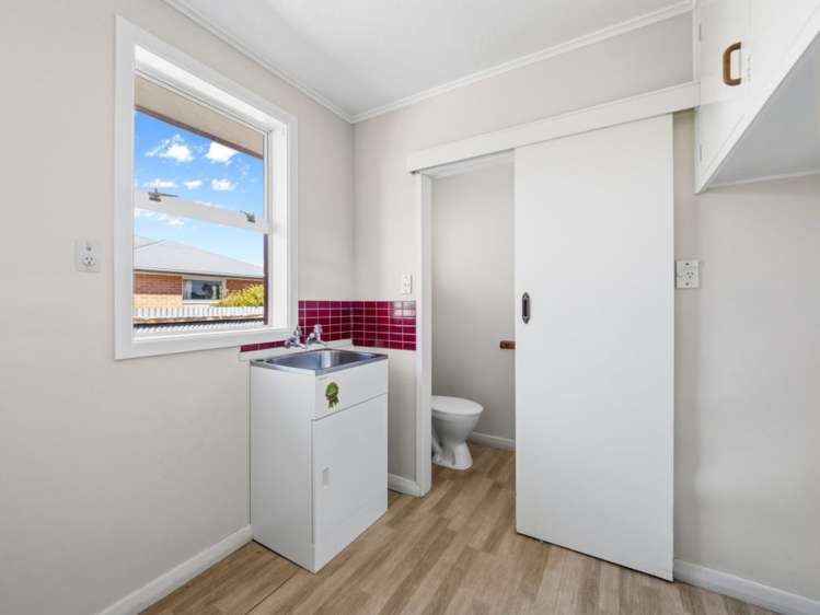 46 Galbraith Street Allenton_18